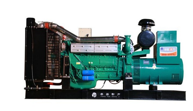 亳州上柴500kw大型柴油发电机组_COPY_COPY