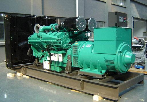 亳州静音发电机组出租_COPY_COPY