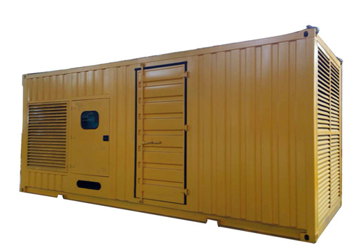 亳州大型发电机租赁_COPY