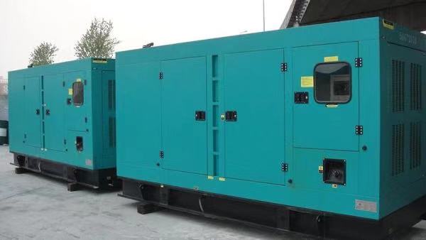 亳州中建八局集装箱房定制案例