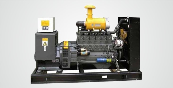 亳州广西玉柴发电机出租_COPY_COPY