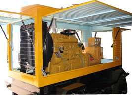 亳州移动电站(移动柴油发电机组）_COPY_COPY