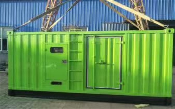 亳州600kw大型柴油发电机组出租价格_COPY_COPY